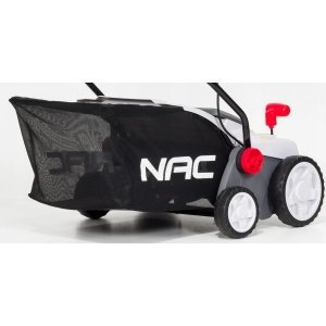 NAC SCE150-DT