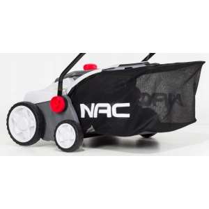 NAC SCE150-DT