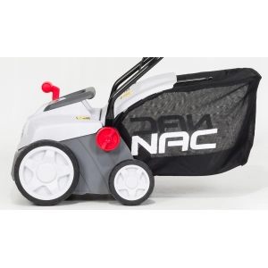 NAC SCE150-DT