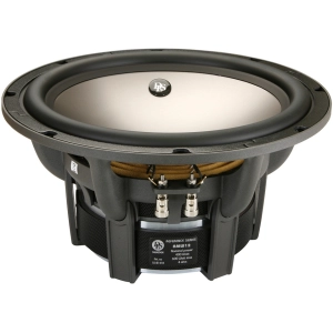 Subwoofer de coche DLS RMW12