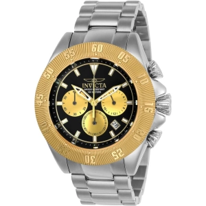 Reloj Invicta Speedway Men 22399