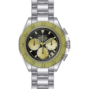 Invicta Speedway Men 22399