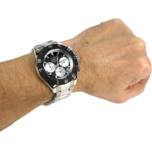 Invicta Speedway Men 22399