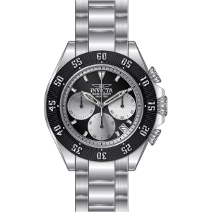 Invicta Speedway Men 22399