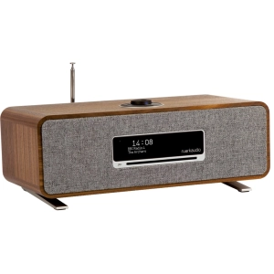 Sistema de audio Ruark Audio R3