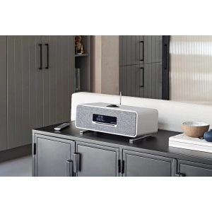 Ruark Audio R3