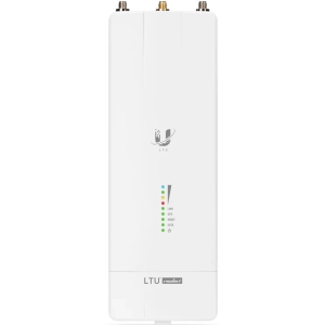 Wi-Fi adaptador Ubiquiti LTU Rocket