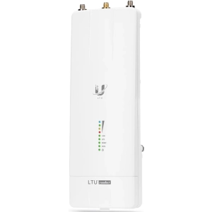 Ubiquiti