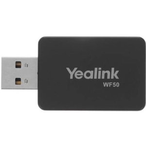 Yealink WF50