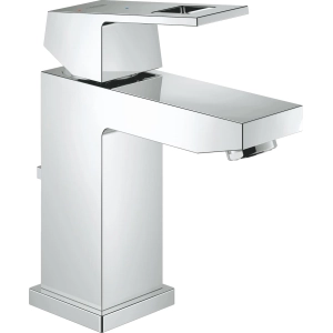 Mezclador Grohe Eurocube 2339000E