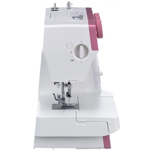 Janome 1522