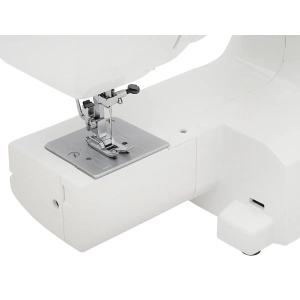 Janome 311 PG