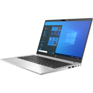 HP ProBook 430 G8