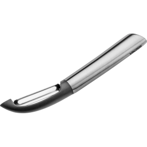 Cuchillo de cocina Vinzer Peeler 50200