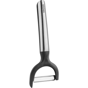 Vinzer Peeler 50201