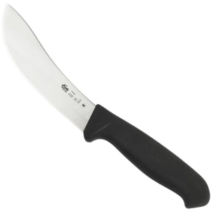 Cuchillo de cocina Mora Frosts 7146-UG