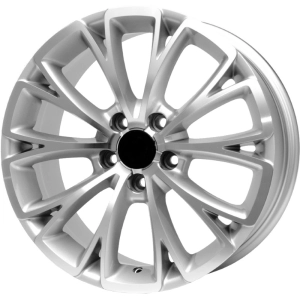 Disco Replica RX473 7,5x17/5x112 ET35 DIA66,6