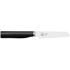 Cuchillo de cocina KAI Tim Malzer Kamagata TMK-0700