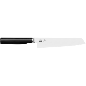 Cuchillo de cocina KAI Tim Malzer Kamagata TMK-0701