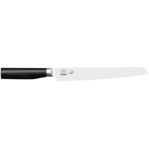 Cuchillo de cocina KAI Tim Malzer Kamagata TMK-0704