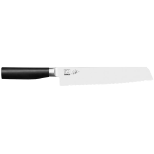 Cuchillo de cocina KAI Tim Malzer Kamagata TMK-0705