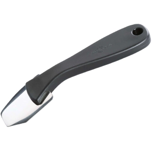 Cuchillo de cocina KUCHENPROFI 1005192800