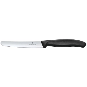 Cuchillo de cocina Victorinox Swiss Classic 6.7803