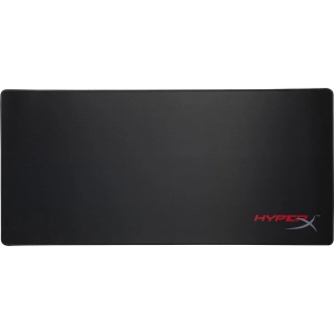 Alfombrilla de ratón HyperX Fury S Pro Extra Large