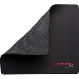 HyperX