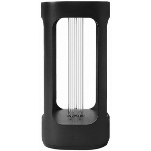 Filtro de aire Xiaomi Five Smart Sterilization Lamp