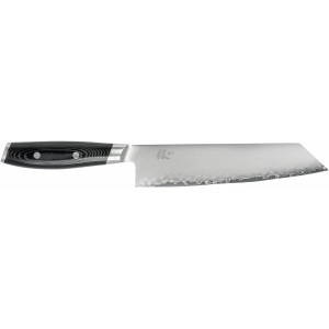 Cuchillo de cocina YAXELL Mon 36334