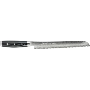 Cuchillo de cocina YAXELL Gou 37008