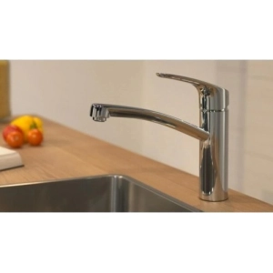 Hansgrohe Focus M41 73885000