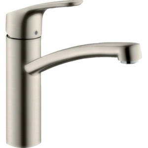 Hansgrohe