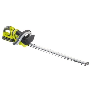 Ryobi RHT36B61R