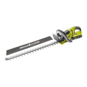 Ryobi RHT36B61R