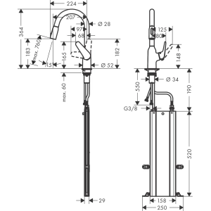 Hansgrohe