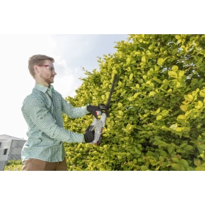 Herramientas y equipos de jardinería