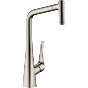 Hansgrohe