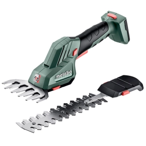 Cortasetos Metabo PowerMaxx SGS 12 Q 601608850