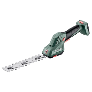 Metabo PowerMaxx SGS 12 Q 601608850