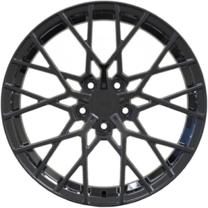 WS Forged WS1244 8x18/5x112 ET45 DIA57,1