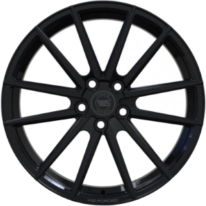 Accionamiento WS Forged WS1247 8x19/5x114,3 ET50 DIA60.1