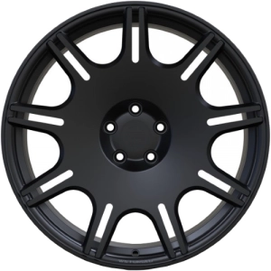 Unidad WS Forged WS1249