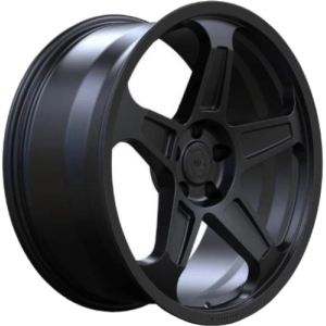 Disco WS Forged WS1291 9x20 /5x115 ET15 DIA71,6