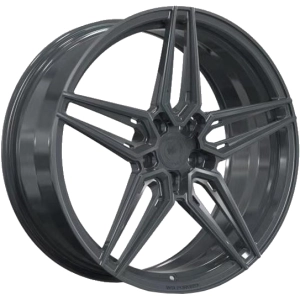 Disco WS Forged WS2102 8,5x20/5x112 ET41 DIA57.1