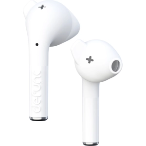 Auriculares Defunc True Go Slim