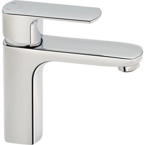 Mezclador Q-tap Lipno 10101C