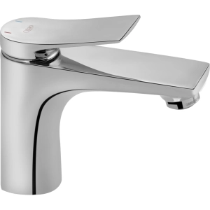 Mezclador Q-tap Skalna 1026101C