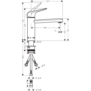 Hansgrohe